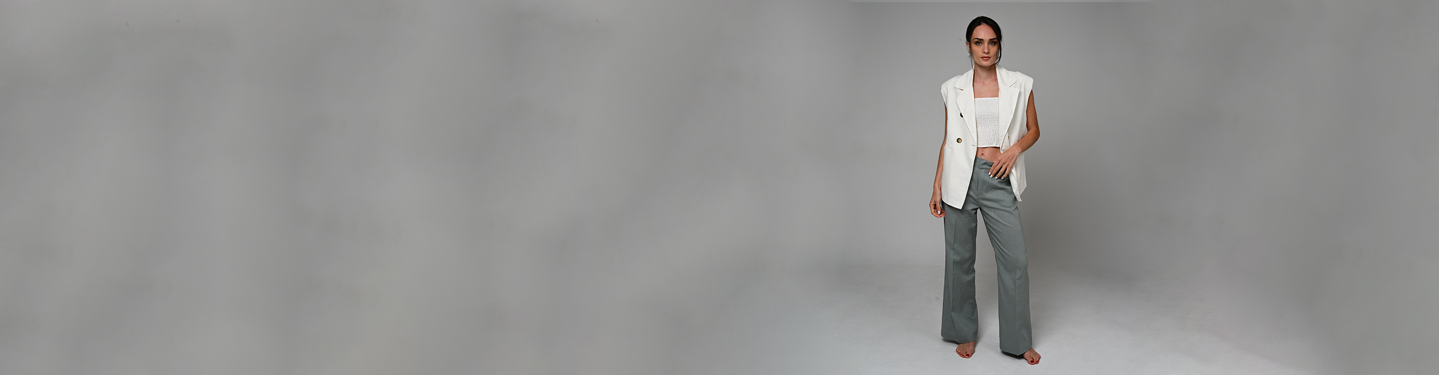 Collection 2026 image