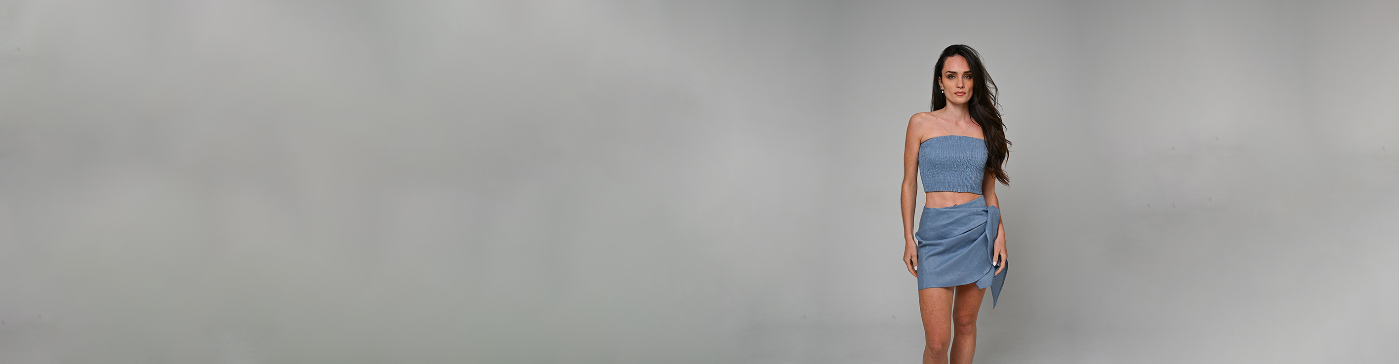 L’esprit de la Côte d'Azur image